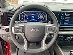2026 Chevrolet Silverado 1500 Crew Cab 4x4 Pickup for sale #T260082 - photo 10