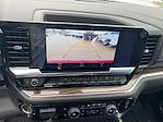2026 Chevrolet Silverado 1500 Crew Cab 4x4 Pickup for sale #T260082 - photo 11