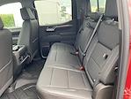 2026 Chevrolet Silverado 1500 Crew Cab 4x4 Pickup for sale #T260082 - photo 13