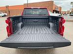 2026 Chevrolet Silverado 1500 Crew Cab 4x4 Pickup for sale #T260082 - photo 14