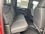 2026 Chevrolet Silverado 1500 Crew Cab 4x4 Pickup for sale #T260082 - photo 15