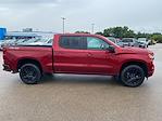 2026 Chevrolet Silverado 1500 Crew Cab 4x4 Pickup for sale #T260082 - photo 3