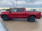 2026 Chevrolet Silverado 1500 Crew Cab 4x4 Pickup for sale #T260082 - photo 6