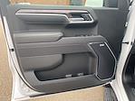 2026 Chevrolet Silverado 1500 Crew Cab 4x4 Pickup for sale #T260083 - photo 9