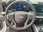 2026 Chevrolet Silverado 1500 Crew Cab 4x4 Pickup for sale #T260083 - photo 10