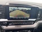 2026 Chevrolet Silverado 1500 Crew Cab 4x4 Pickup for sale #T260083 - photo 11