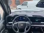 2026 Chevrolet Silverado 1500 Crew Cab 4x4 Pickup for sale #T260083 - photo 12