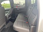 2026 Chevrolet Silverado 1500 Crew Cab 4x4 Pickup for sale #T260083 - photo 13