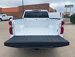 2026 Chevrolet Silverado 1500 Crew Cab 4x4 Pickup for sale #T260083 - photo 14