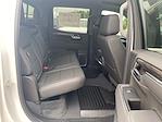 2026 Chevrolet Silverado 1500 Crew Cab 4x4 Pickup for sale #T260083 - photo 15