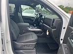 2026 Chevrolet Silverado 1500 Crew Cab 4x4 Pickup for sale #T260083 - photo 16