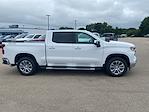 2026 Chevrolet Silverado 1500 Crew Cab 4x4 Pickup for sale #T260083 - photo 4