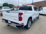 2026 Chevrolet Silverado 1500 Crew Cab 4x4 Pickup for sale #T260083 - photo 2
