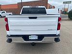 2026 Chevrolet Silverado 1500 Crew Cab 4x4 Pickup for sale #T260083 - photo 3