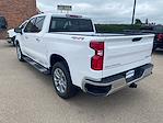 2026 Chevrolet Silverado 1500 Crew Cab 4x4 Pickup for sale #T260083 - photo 5