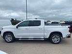 2026 Chevrolet Silverado 1500 Crew Cab 4x4 Pickup for sale #T260083 - photo 6