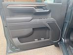 2026 Chevrolet Silverado 1500 Crew Cab 4x4 Pickup for sale #T260085 - photo 9