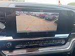 2026 Chevrolet Silverado 1500 Crew Cab 4x4 Pickup for sale #T260085 - photo 11