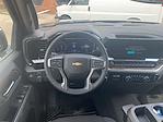 2026 Chevrolet Silverado 1500 Crew Cab 4x4 Pickup for sale #T260085 - photo 12