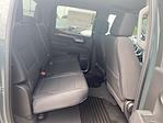2026 Chevrolet Silverado 1500 Crew Cab 4x4 Pickup for sale #T260085 - photo 15
