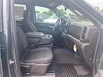 2026 Chevrolet Silverado 1500 Crew Cab 4x4 Pickup for sale #T260085 - photo 16