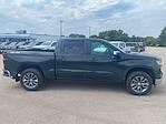 2026 Chevrolet Silverado 1500 Crew Cab 4x4 Pickup for sale #T260085 - photo 4