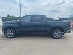 2026 Chevrolet Silverado 1500 Crew Cab 4x4 Pickup for sale #T260085 - photo 6