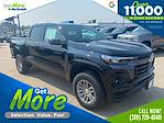 2026 Chevrolet Colorado Crew Cab 4x4 Pickup for sale #T260086 - photo 1