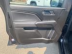 2026 Chevrolet Colorado Crew Cab 4x4 Pickup for sale #T260086 - photo 9