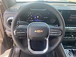 2026 Chevrolet Colorado Crew Cab 4x4 Pickup for sale #T260086 - photo 10