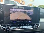 2026 Chevrolet Colorado Crew Cab 4x4 Pickup for sale #T260086 - photo 11
