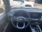 2026 Chevrolet Colorado Crew Cab 4x4 Pickup for sale #T260086 - photo 12