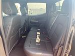 2026 Chevrolet Colorado Crew Cab 4x4 Pickup for sale #T260086 - photo 13