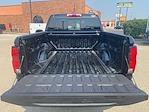 2026 Chevrolet Colorado Crew Cab 4x4 Pickup for sale #T260086 - photo 14