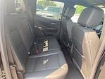 2026 Chevrolet Colorado Crew Cab 4x4 Pickup for sale #T260086 - photo 15