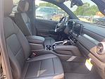 2026 Chevrolet Colorado Crew Cab 4x4 Pickup for sale #T260086 - photo 16