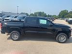 2026 Chevrolet Colorado Crew Cab 4x4 Pickup for sale #T260086 - photo 3