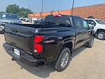 2026 Chevrolet Colorado Crew Cab 4x4 Pickup for sale #T260086 - photo 2