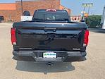 2026 Chevrolet Colorado Crew Cab 4x4 Pickup for sale #T260086 - photo 4