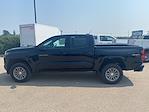 2026 Chevrolet Colorado Crew Cab 4x4 Pickup for sale #T260086 - photo 6
