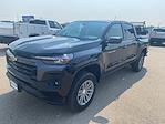 2026 Chevrolet Colorado Crew Cab 4x4 Pickup for sale #T260086 - photo 7