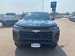 2026 Chevrolet Colorado Crew Cab 4x4 Pickup for sale #T260086 - photo 8