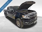 Used 2020 Chevrolet Colorado Z71 Crew Cab for sale #T260086A - photo 1