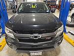 Used 2020 Chevrolet Colorado Z71 Crew Cab for sale #T260086A - photo 2