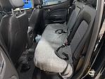 Used 2020 Chevrolet Colorado Z71 Crew Cab for sale #T260086A - photo 5