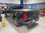 Used 2020 Chevrolet Colorado Z71 Crew Cab for sale #T260086A - photo 6