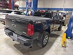 Used 2020 Chevrolet Colorado Z71 Crew Cab for sale #T260086A - photo 7