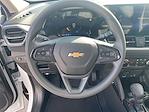 2026 Chevrolet Trailblazer AWD SUV for sale #T260087 - photo 10