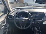 2026 Chevrolet Trailblazer AWD SUV for sale #T260087 - photo 12