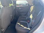 2026 Chevrolet Trailblazer AWD SUV for sale #T260087 - photo 19
